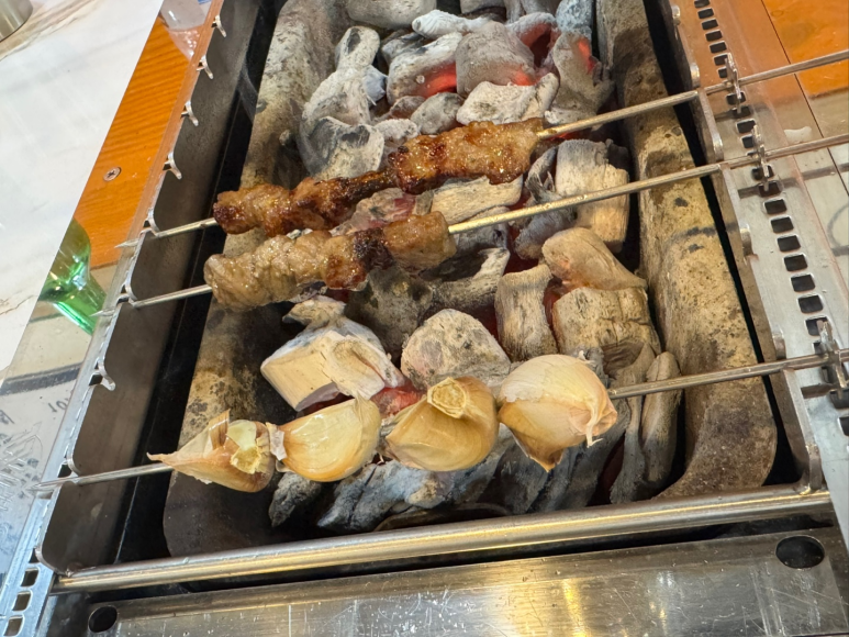 승원양꼬치 이미지