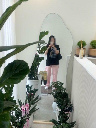 네일리유 이미지
