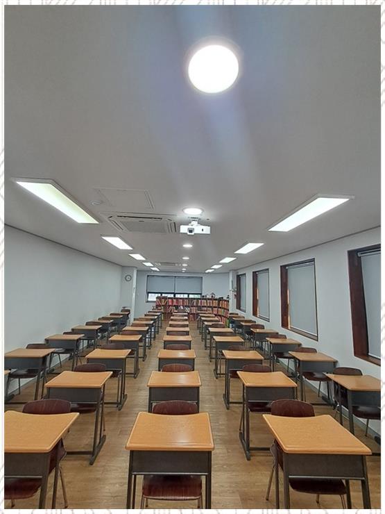 그린요양보호사교육원 이미지