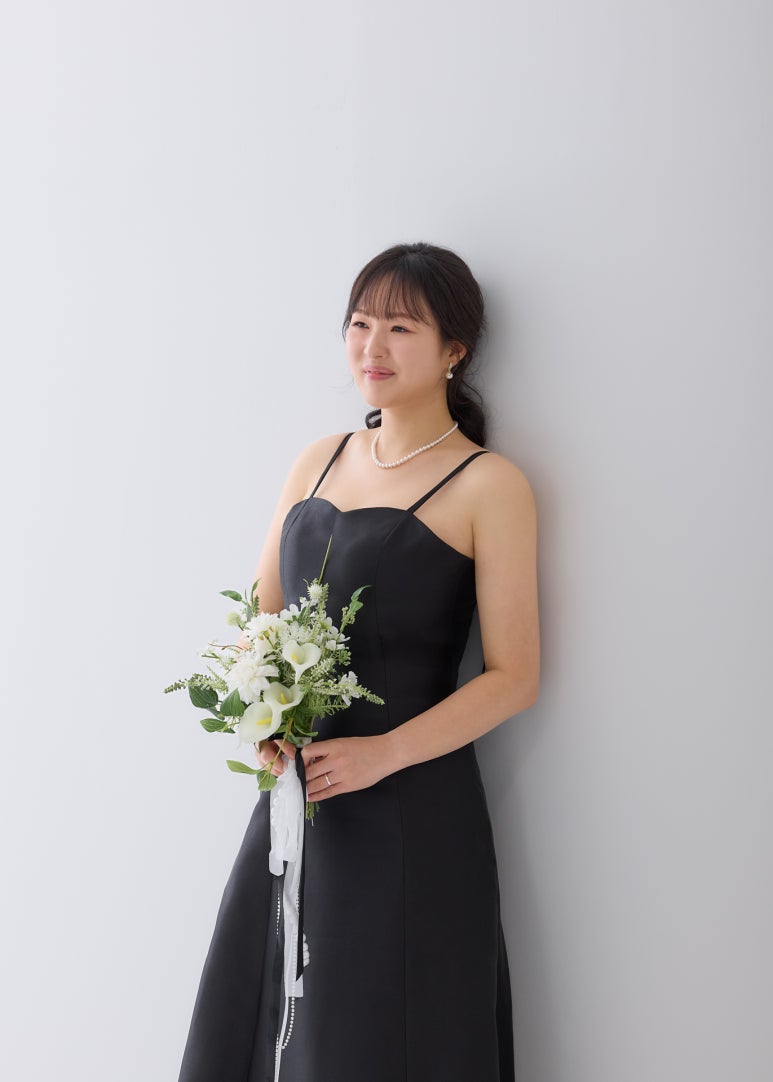 스튜디오이로 이미지