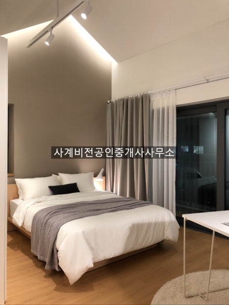 빌라드876 이미지