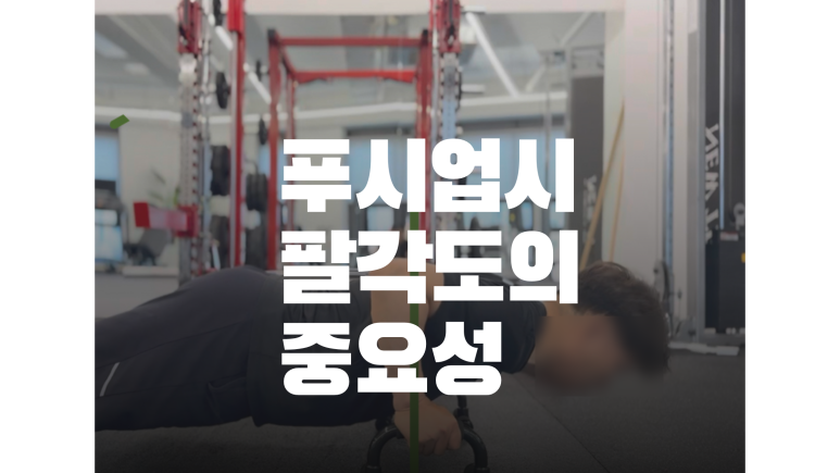 팔각도대구수성 이미지