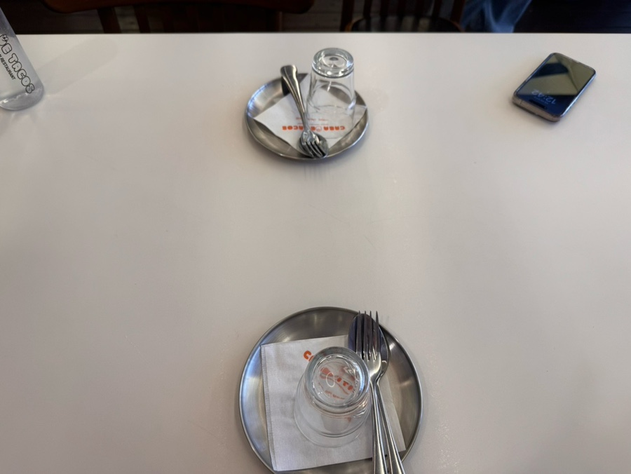 카사데타코 동탄점 이미지
