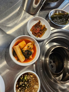 우깡통 이미지