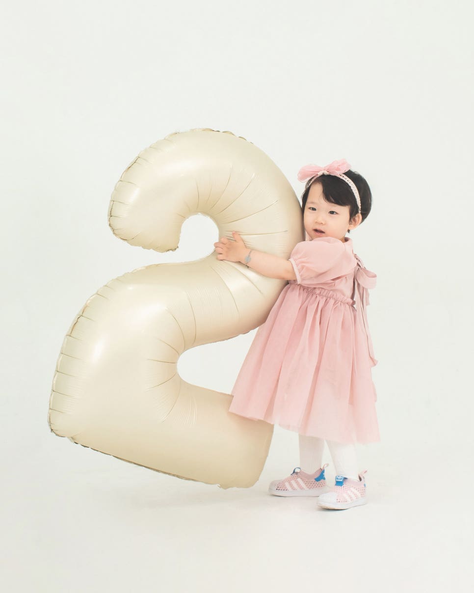 마이미프로젝트강남 이미지