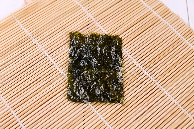 김한장 이미지