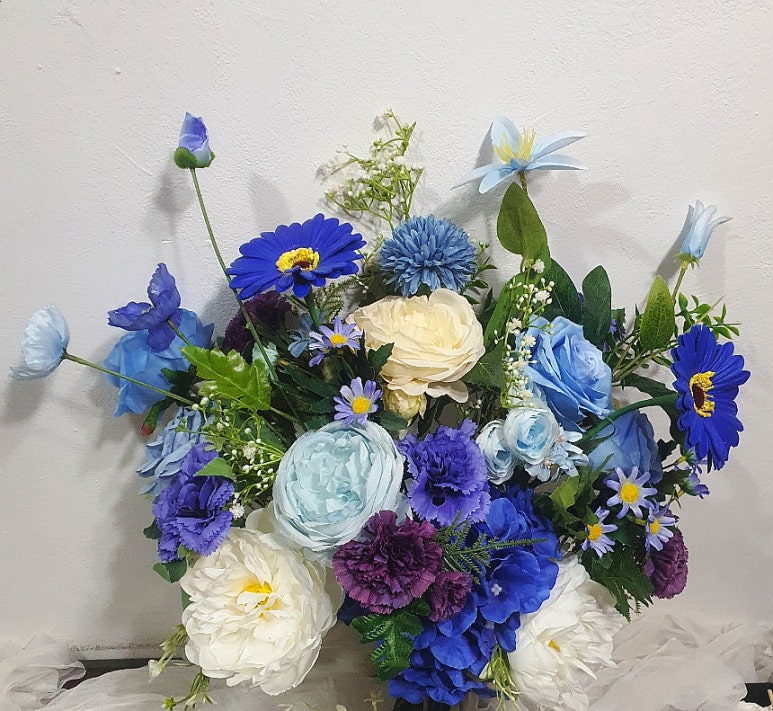 꽃페라 이미지