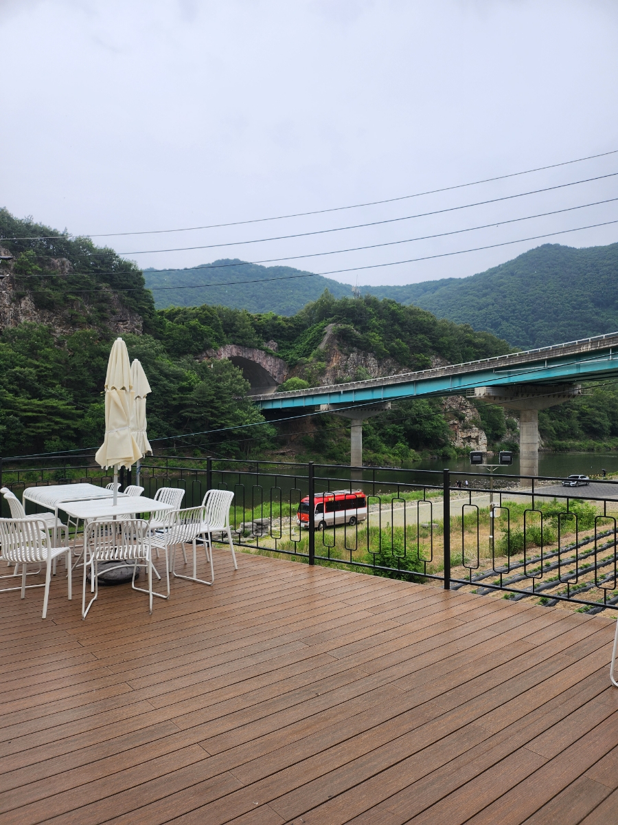 그로체 이미지