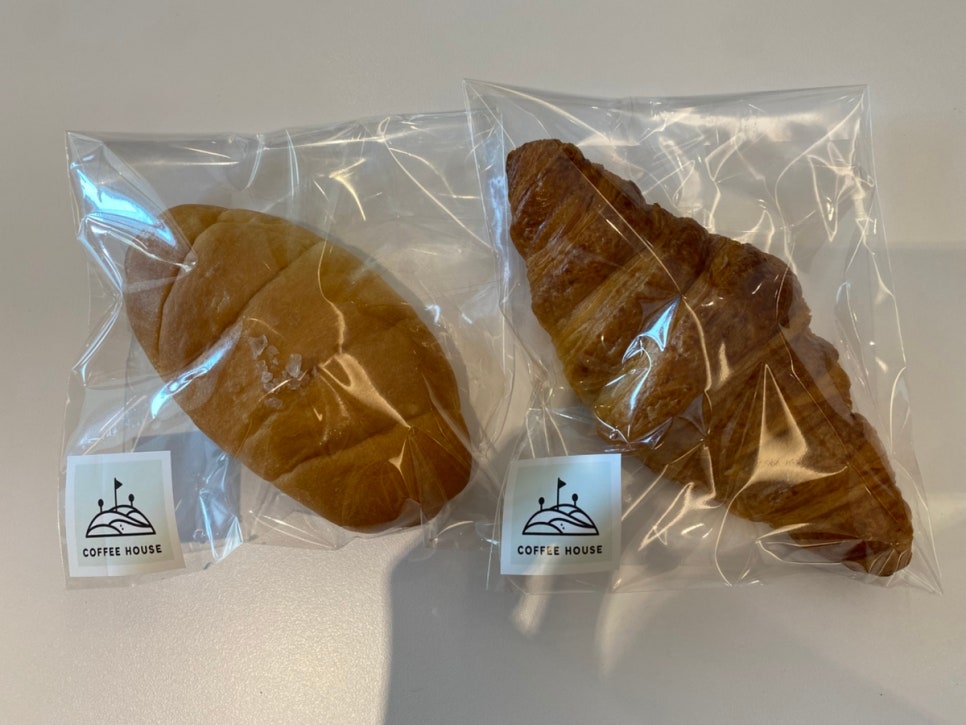 커피하우스 무안 이미지