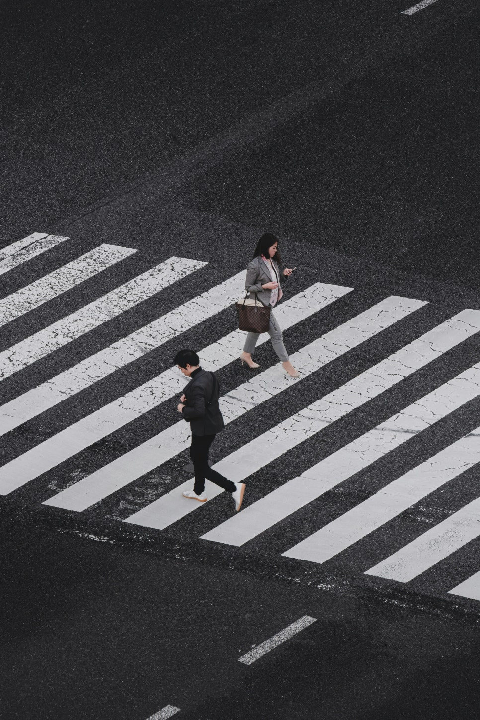 도시미 이미지