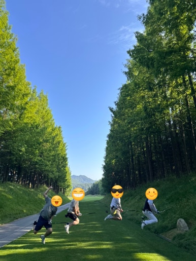 명문치킨 이미지