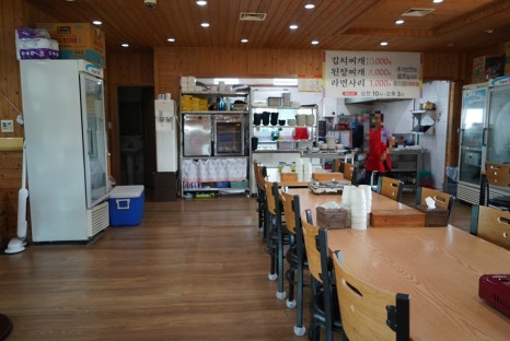 금하갈비 사진 5