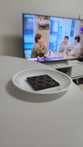 메이커스초콜릿 이미지