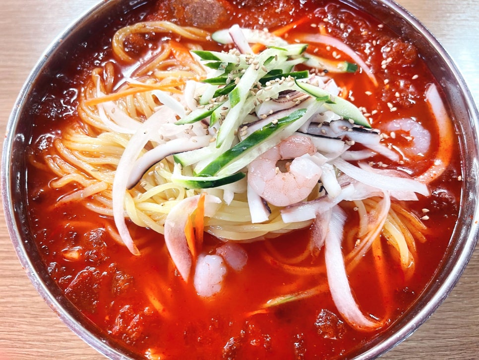 향만성 이미지