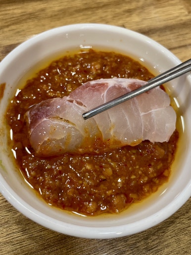 장원가 이미지