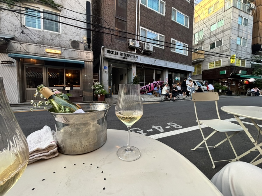 장싸롱 리저브 이미지