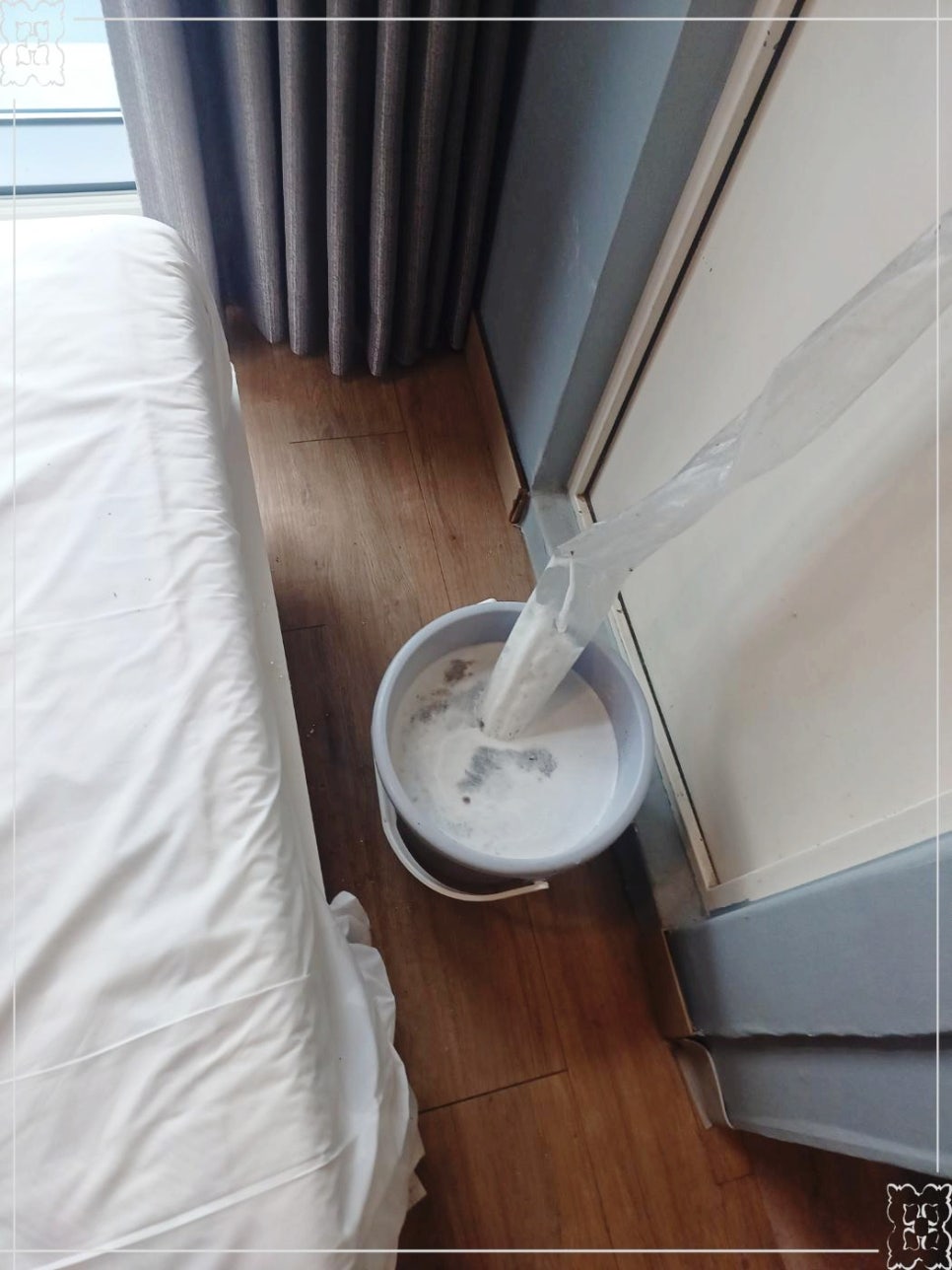 일산쿨에어컨 이미지