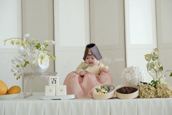 이리도맑음 이미지