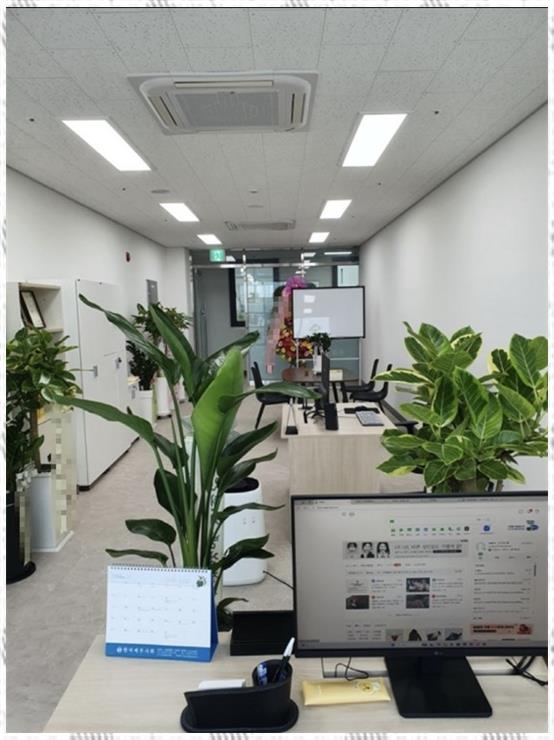 트인세무회계 이미지