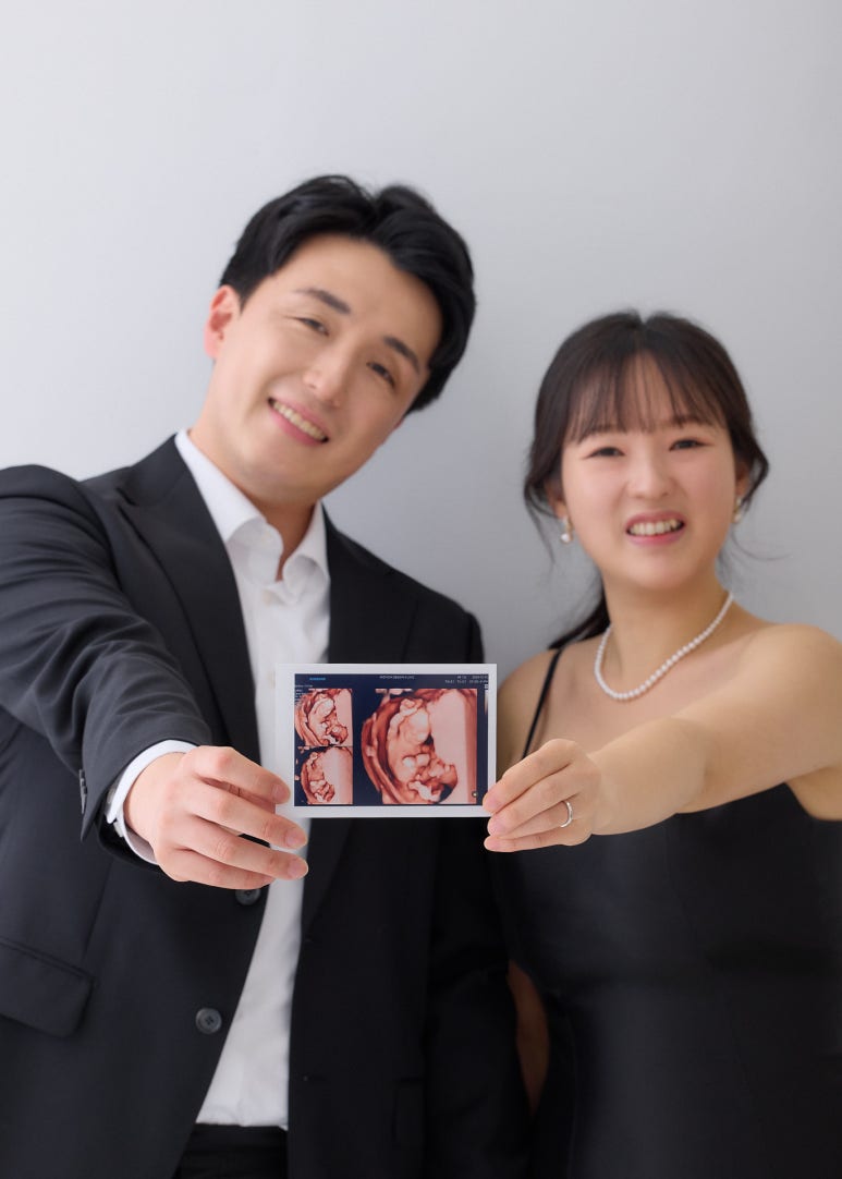 스튜디오이로 이미지