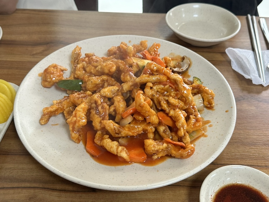 경미루 이미지