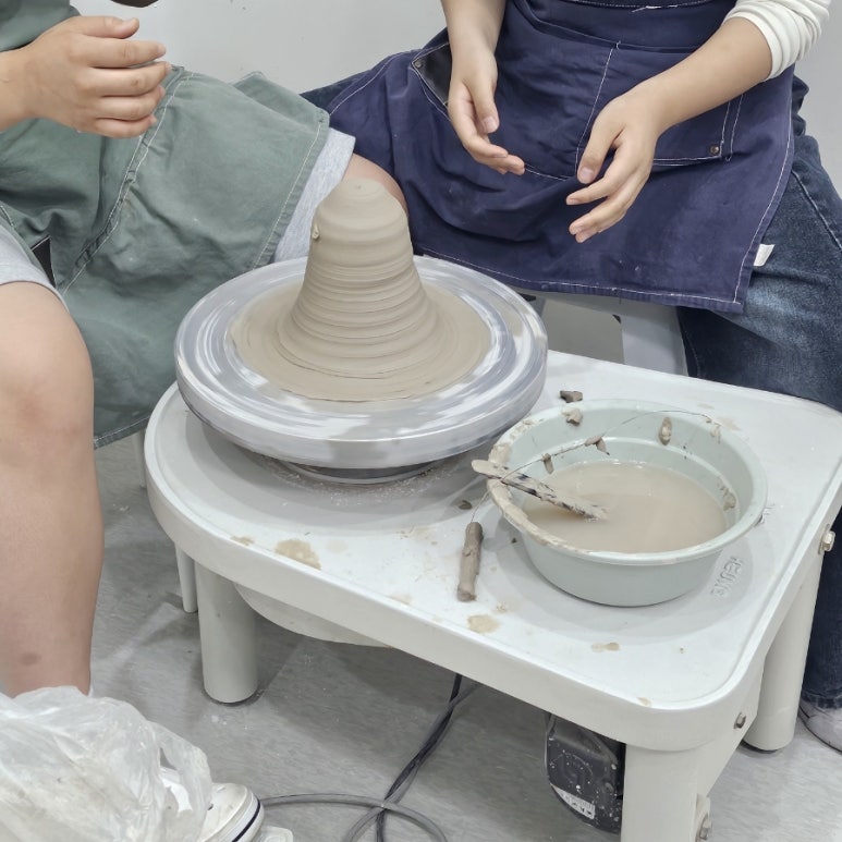 수명중학교 이미지