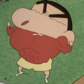 운동하기좋은날 이미지