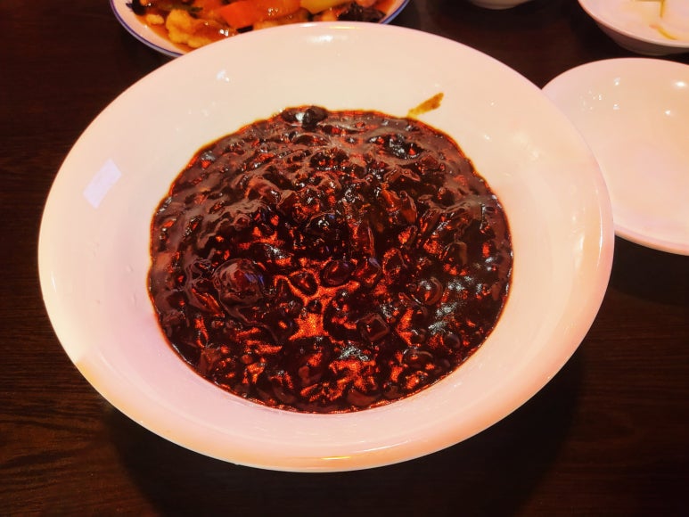 대양장 이미지