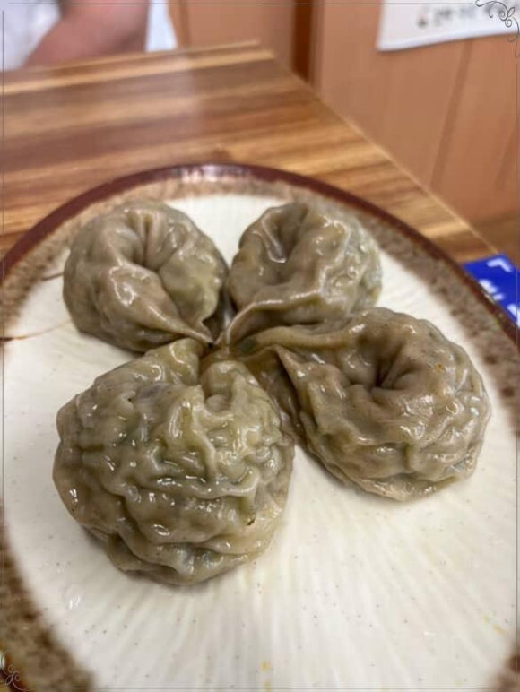 덕곡막국수 이미지