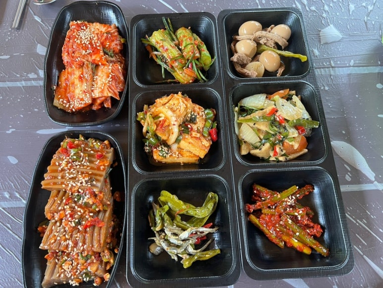 숲750 이미지