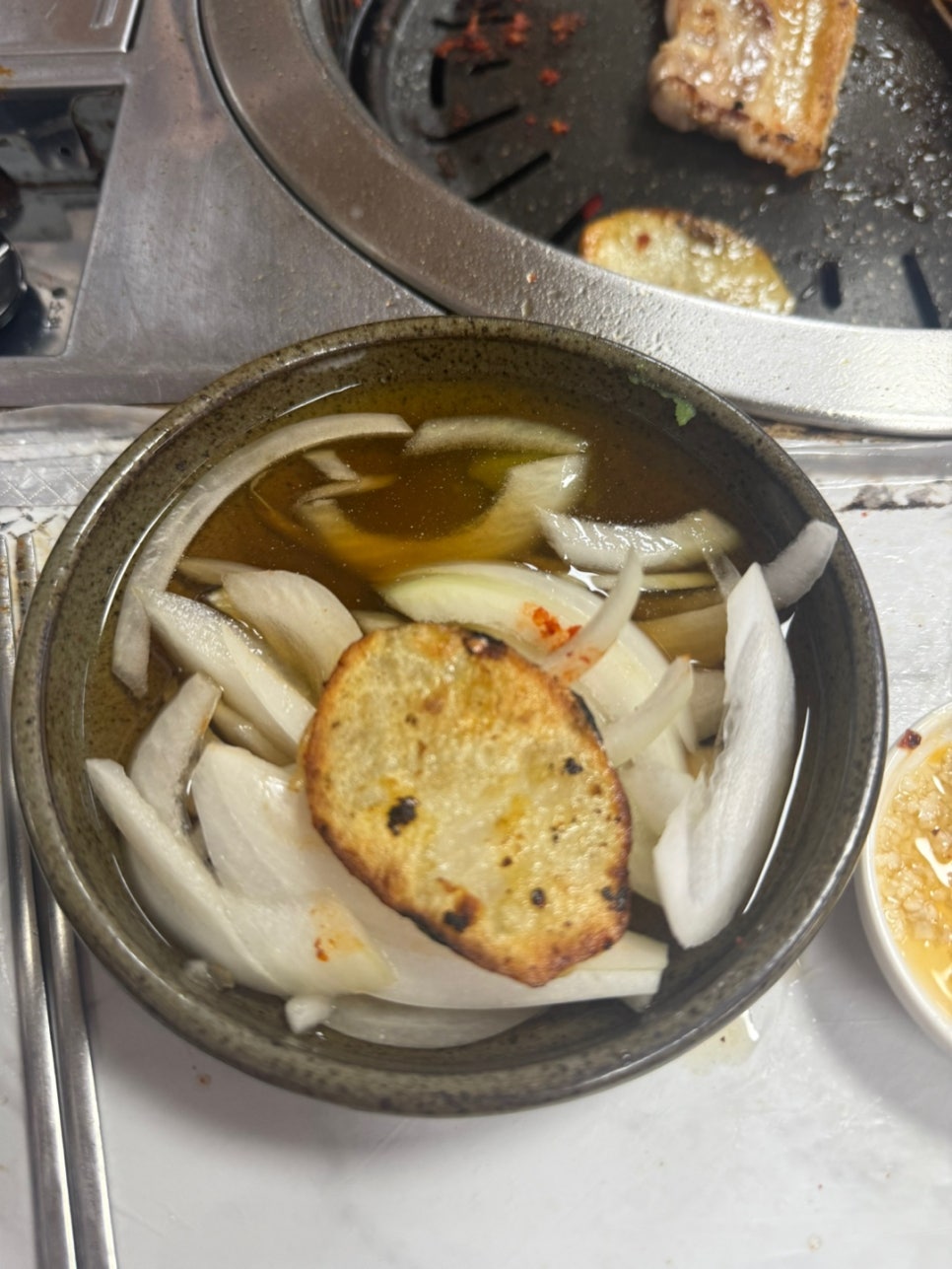 석경숯불갈비 이미지