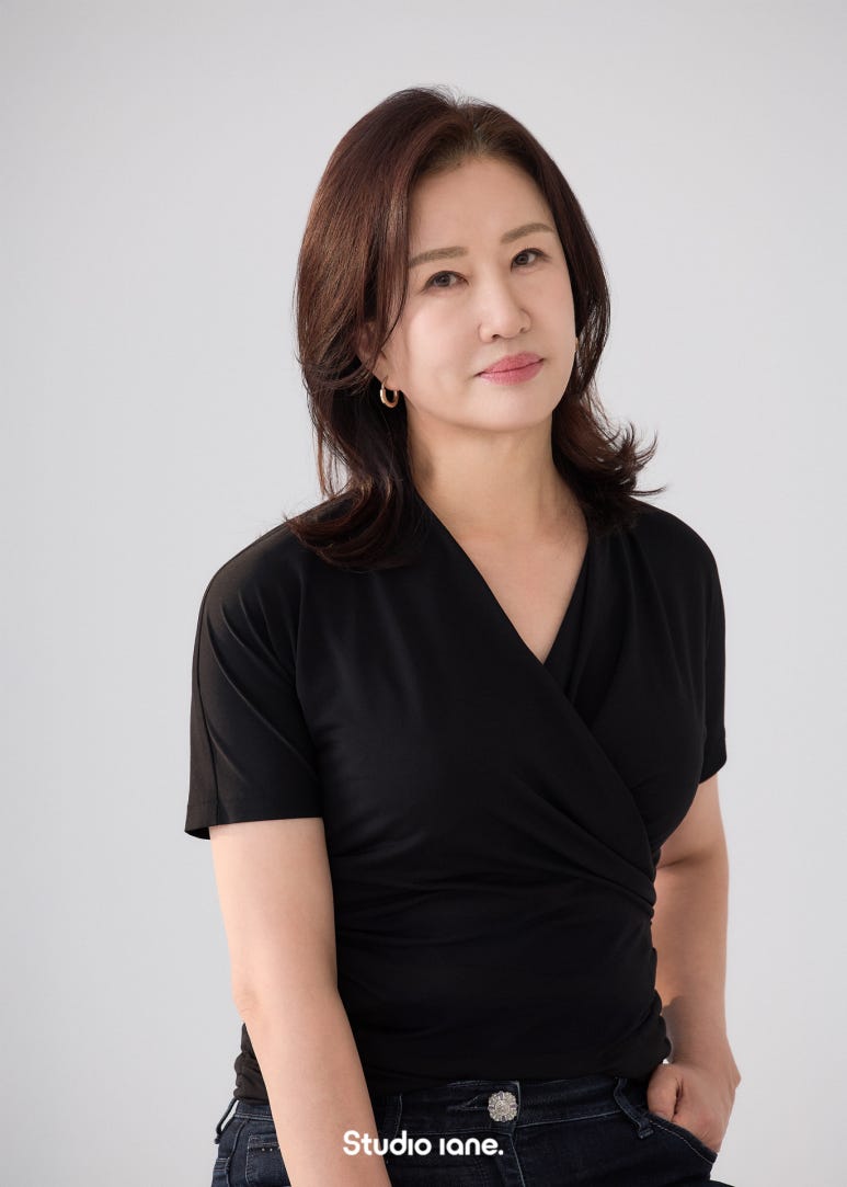 스튜디오이로 이미지