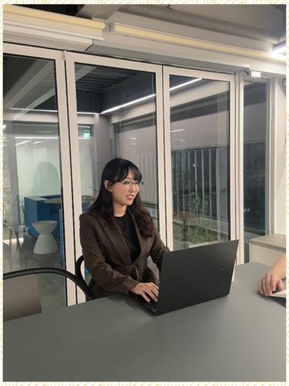 감동세무회계 이미지