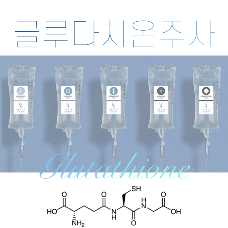 윤결의원 이미지