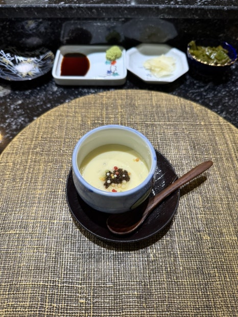 스시류 이미지
