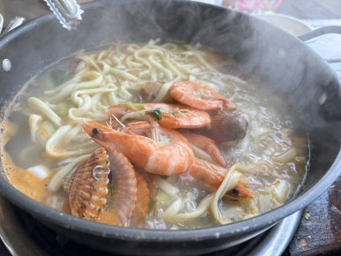 제부비치랜드 이미지