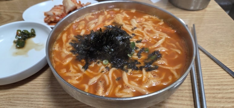 은주네 이미지