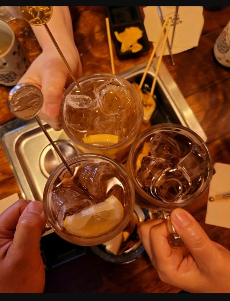 철길부산집 테크노폴리스점 이미지