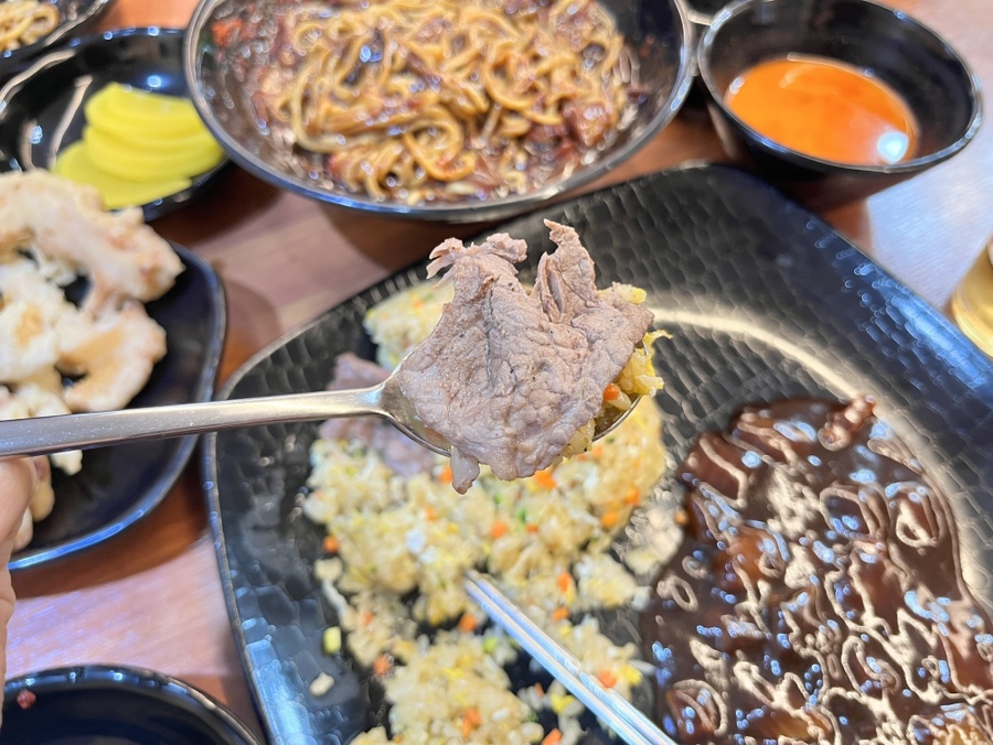 준짜장2호점 이미지