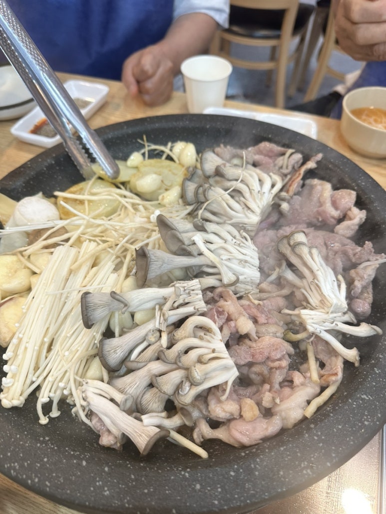 고맛집 이미지