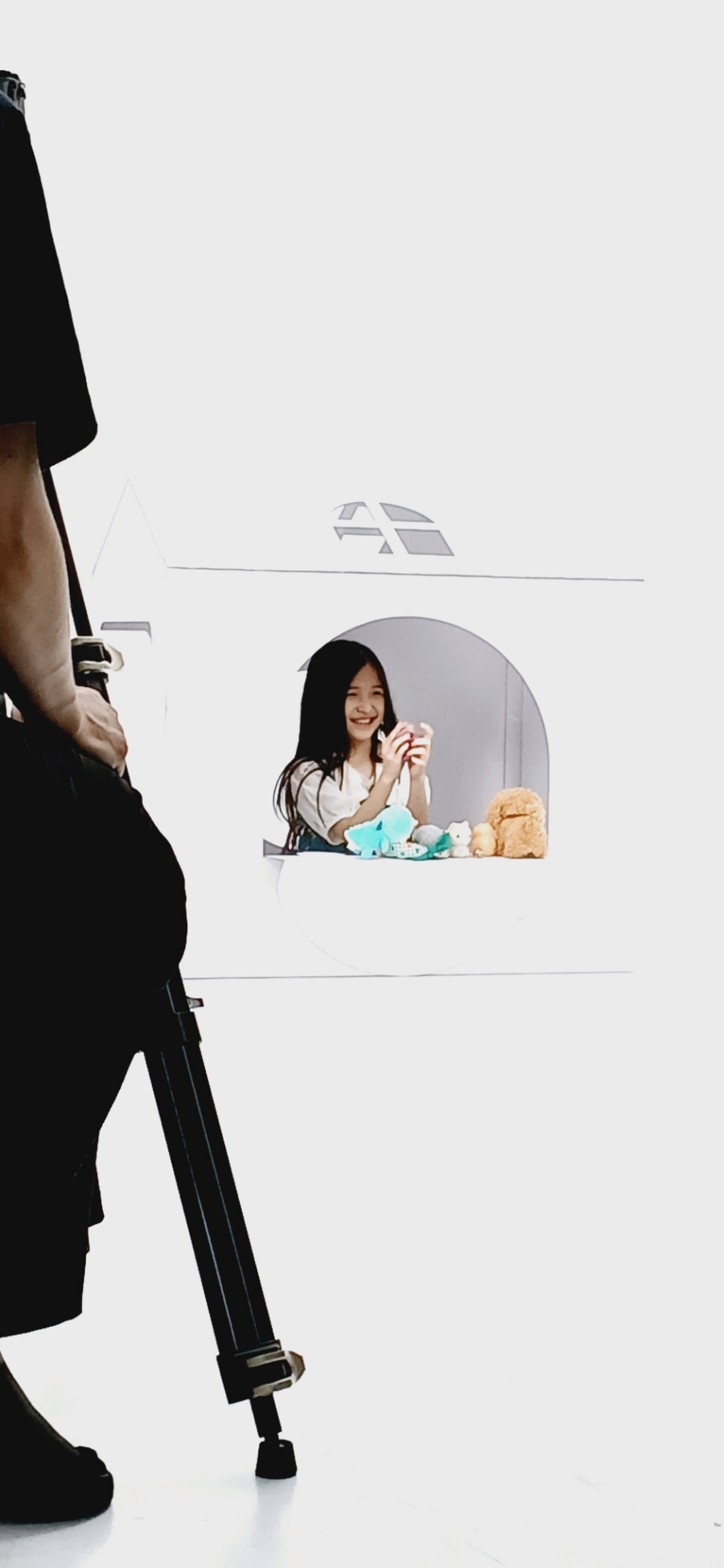 일성광고 이미지