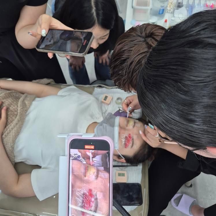 파피뷰티 이미지