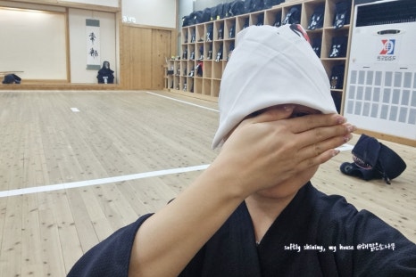 브람스안마의자김포 이미지