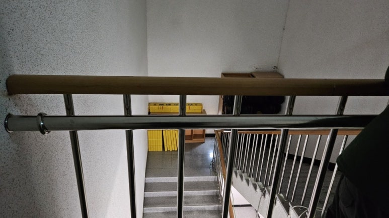 럭키스쿨 울산 이미지