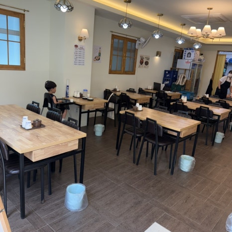 국수애 이미지