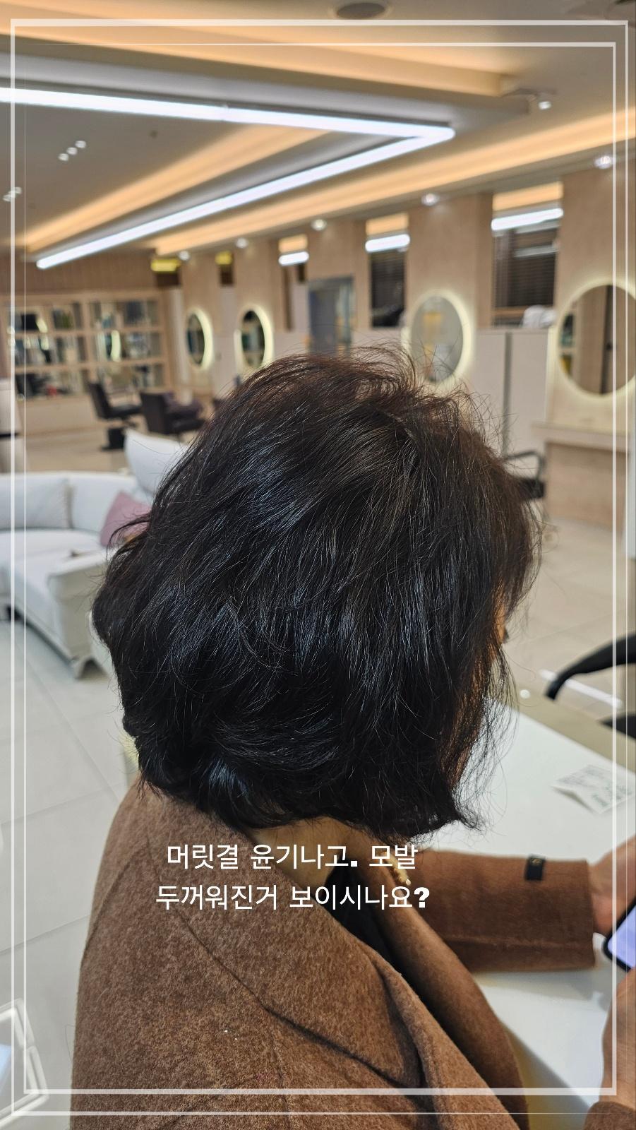 루원디자인 이미지