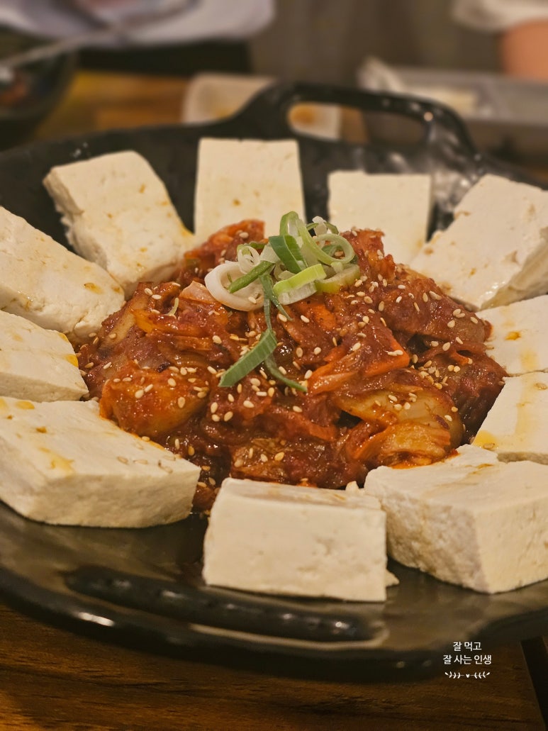 명성웃음꼬치활짝 사진 5