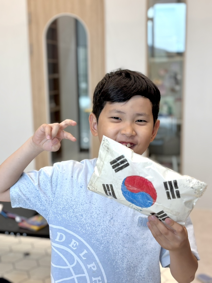 수피아음악학원 이미지