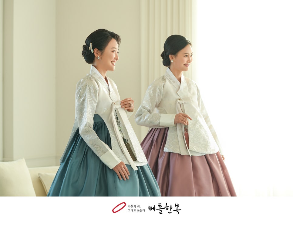 또랑또랑 이미지