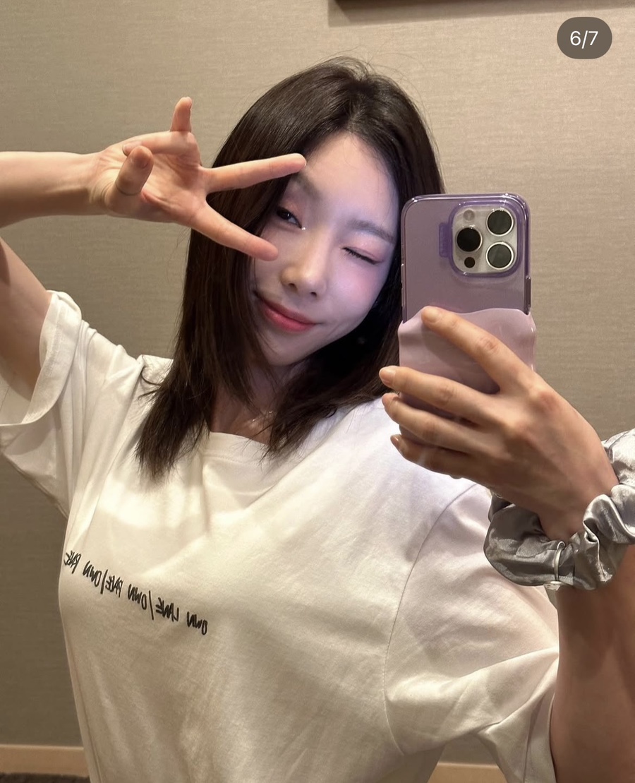 스마트엠티 이미지
